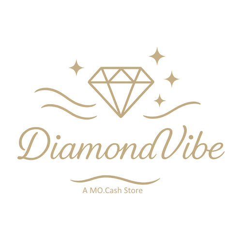 The Diamond Vibe
